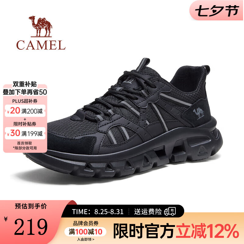 գCAMEL¿ŮʿЬ׼ԼʻͽЬ G24S342016T ɫŮ 36