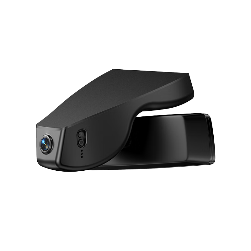 70�� N500 �г���¼�� ����1ϵ2ϵ3ϵ4ϵ5ϵX1/X2/X3/X5 ������ ��¼64G