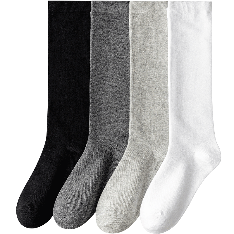 ڲɳ100%޷10AʿﶬƤЬ6˫ 35.1Ԫ()