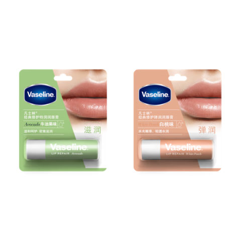 ʿ޻󴽸3.5gx2 Чʪˮţ͹ζ 29.9Ԫ