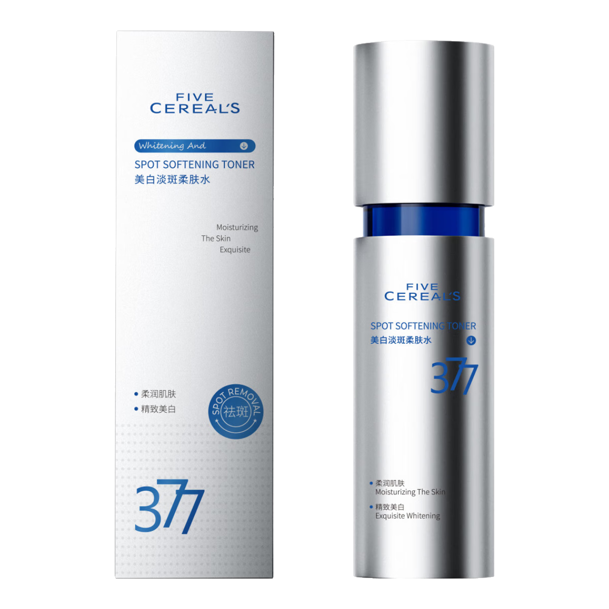  377߾ˬˮ ȥˮʪ Ůʿװ