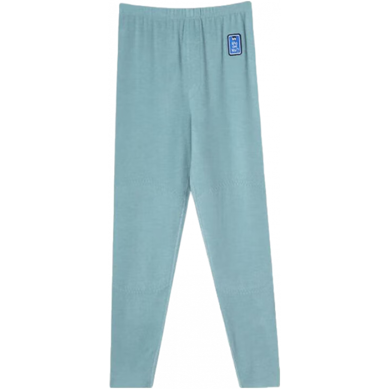 ����� ��ͯ��ů����ͯ˫�������� 103570������ 120cm/����110-122����40-50�� 49.5Ԫ(����ȯ)