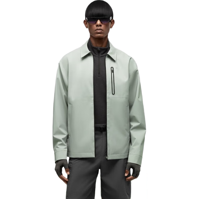 ���ڣ�Bananain��������ʿ�п����׿��ɷ�����괺�����аٴ���װ�����˶� ��ɫ M 191Ԫ