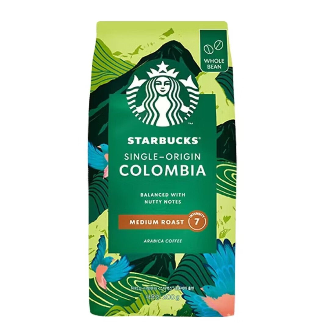 �ǰͿ˸��ױ��ǿ��ȶ�����200g 26��7�µ��� 46.52Ԫ