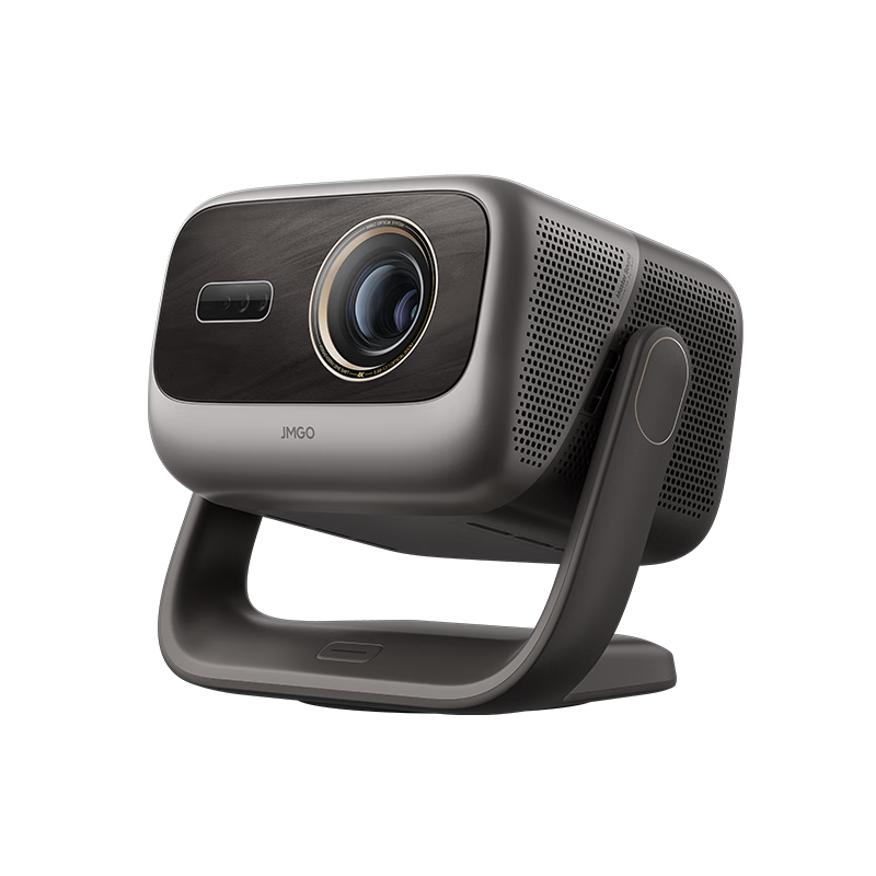 JMGO���ͶӰ N5 Ultra Max 4K��������ɫ������̨ͶӰ�� 10799.1Ԫ(������)