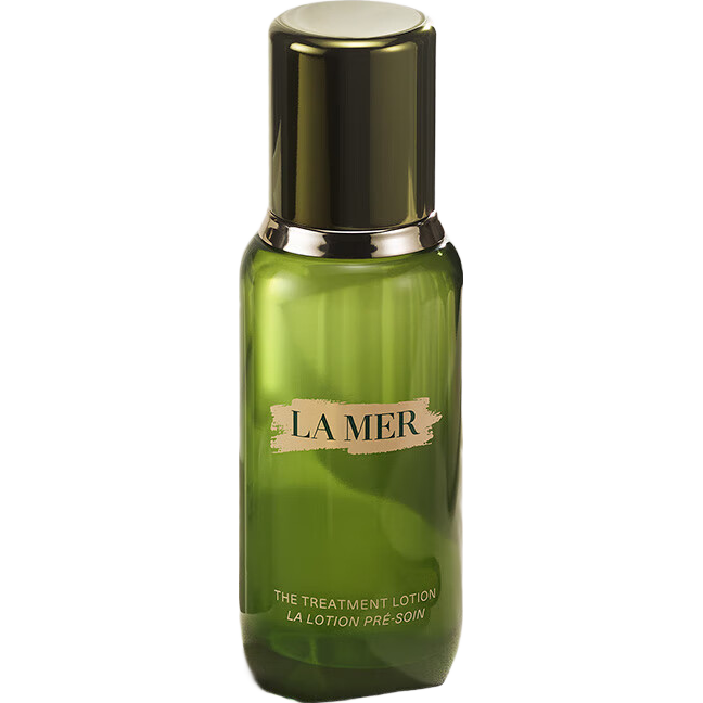 LA MER ����֮�� �޻�����ˮ ˬ��ˮ 150ml 658Ԫ