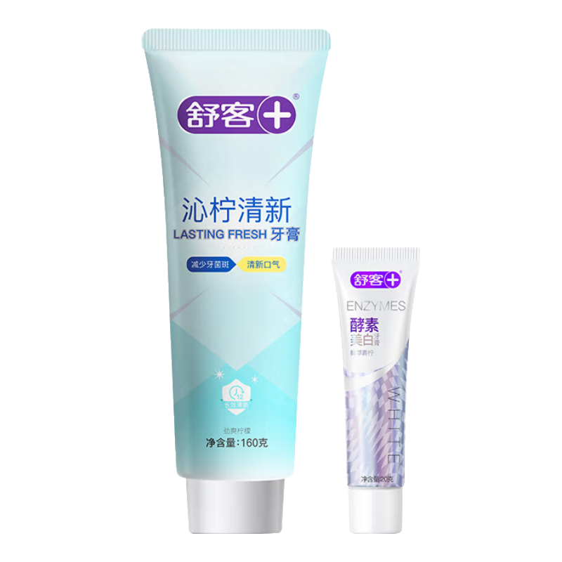   160g ͥʵװ 8.9Ԫ(ȯյ)