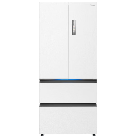 midea/���� 550�� ��ʽ���� ���� MR-550WUFIPZE 5407.14Ԫ