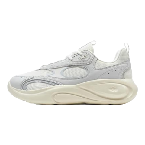 ���ڲ������ز�����LiteحŮЬ�˶�����Ь�ﶬ��ů��ĥ�����¿������ϵ�Ь��Ů 198Ԫ��2��(��99Ԫ/��)