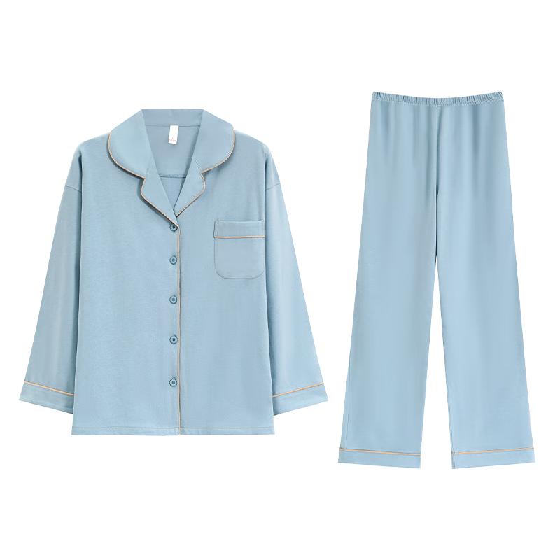 ��ɯ Ůʿ����˯�� ���＾���䳤�������� ������⴩���� 77.76Ԫ