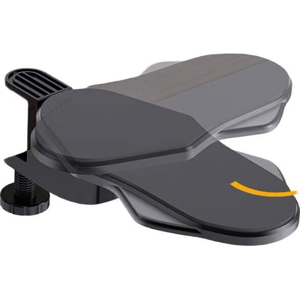 ���ڲ�������ʯ�������м� �ֱ����а칫��������������껤������мܸ첲֧�ż��ӳ���ɵ��� ZT-01H 17.99Ԫ