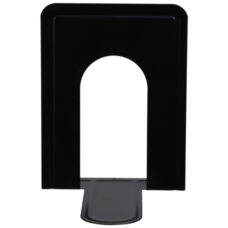 ���ģ�COMIX��15.6cm�����������鵲���������ͼ����鼮�������ɵ�����2Ƭ ѧ���칫������������� ��ɫEB718