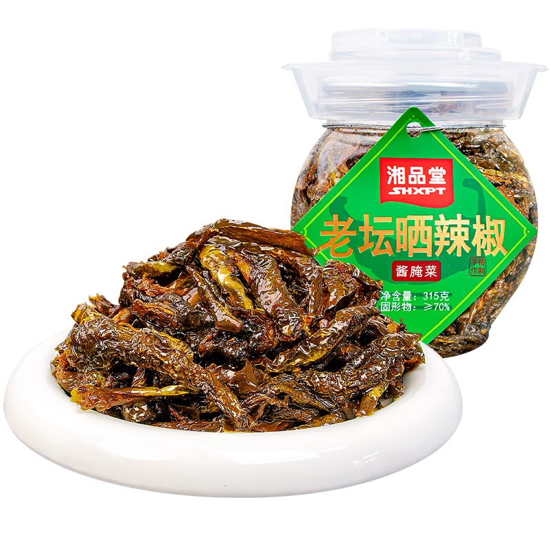 ���ڲ���������ԭ��̳ɹ�����ɺ����ز�������ũ���·��˰跹�̲�������������ζ ���µ�������̳ɹ����528g*1�� 29.06Ԫ