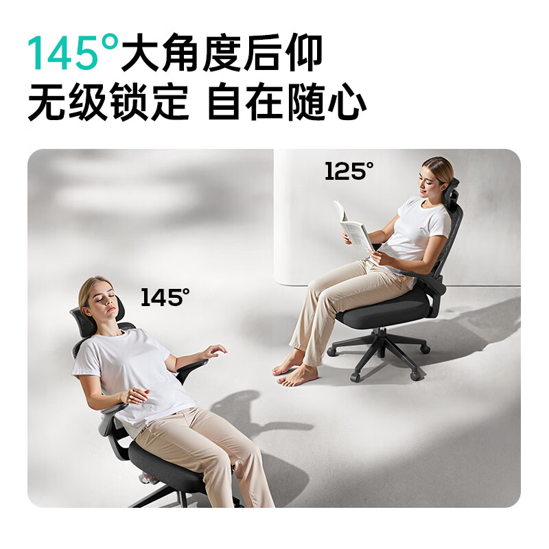 图 9