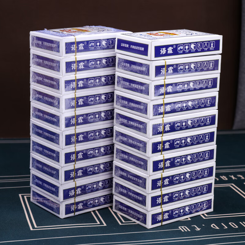 20ߵ˿ֽƼӺӴҾƹ 999ߵװ˿ˡ20 18.9Ԫ