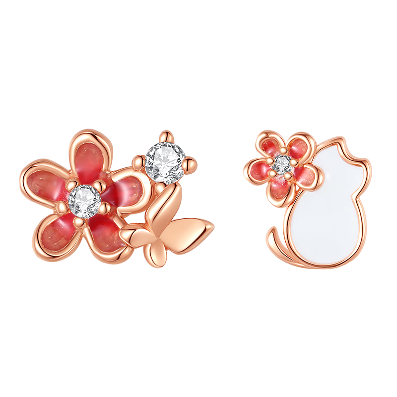 ���ڲ�������ǧ��999����è�����Ůʿ���һ�������������38Ů�������������Ů�� 122.55Ԫ(������)