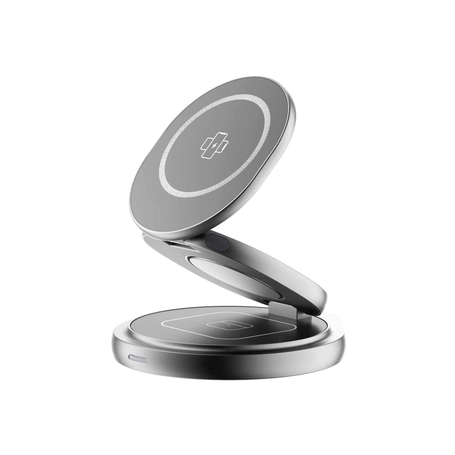 ��������ƻ�����ߴ��������������iPhone17���ֱ����applewatch����һ�ֻ�֧���۵���Яmagsafe�ֻ� 179.91Ԫ(������)