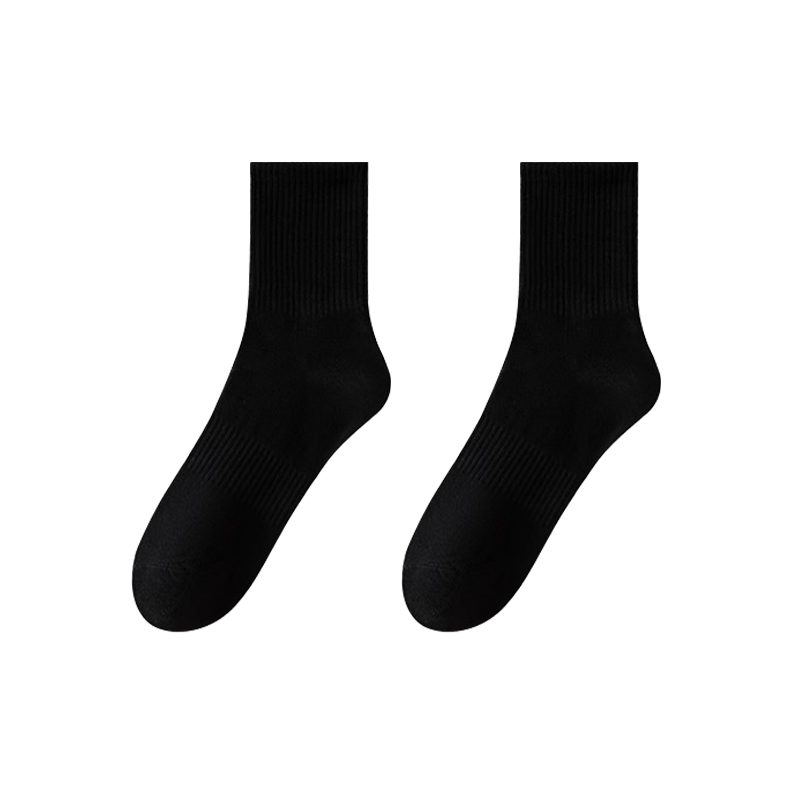 ���ڲ�������ɯ7˫��ʿ������100%����10A������������ȫ������͸���˶��������� 194.5Ԫ��5��(��38.9Ԫ/��)