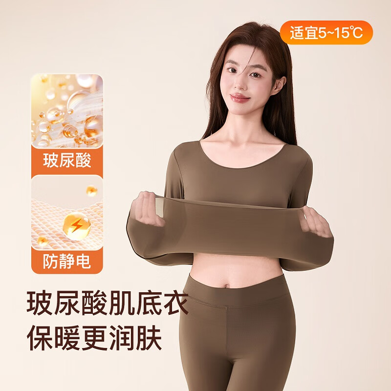 ڲ ů Ů ἡ ̿ L 55.8Ԫ(ȯ27.9Ԫ/)