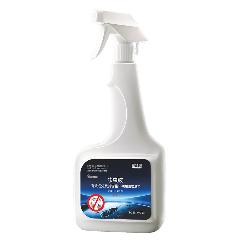 ���ر� ߻�氷ɱ����� 500ml ��������������Ӭ�������� 7.9Ԫ