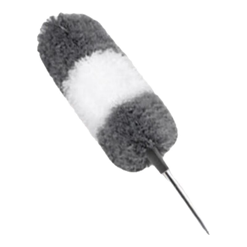 ���ڲ������������������ë���Ӿ�������������������ɨǽ�컨��ҳ�֩���� ����ͥװ��������2.9�׻Ұ�*1�� 17.9Ԫ