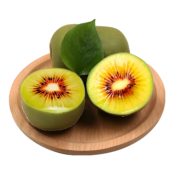 ������ �Ĵ�����⨺���15��װ ����70-90g ����ˮ�� Դͷֱ������