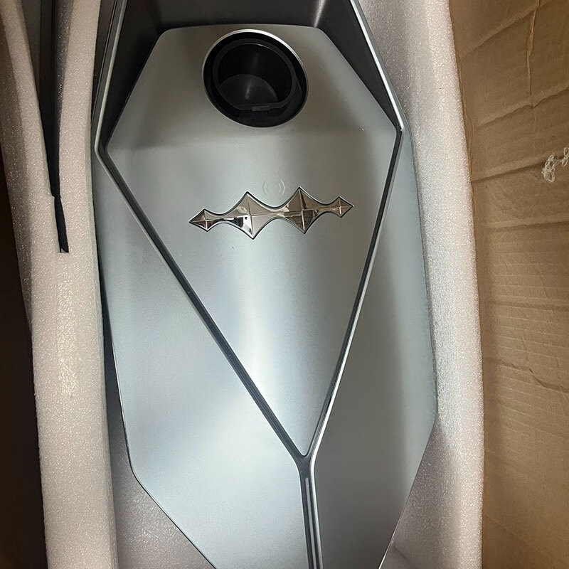 比亚迪（BYD）原装方程豹7kw桩汽车充电桩豹5豹8刷卡app专用家用原厂包30米安装 【方程豹充电桩：原厂】 【原厂机器：一套】