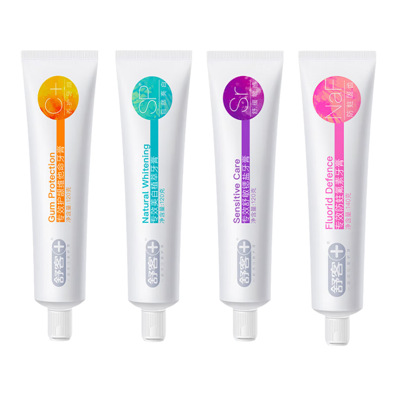 ��� ���ⰱ����������̿���� �������� 120g*3֧+140g*1֧ 4.95Ԫ/֧������4֧����19.8Ԫ