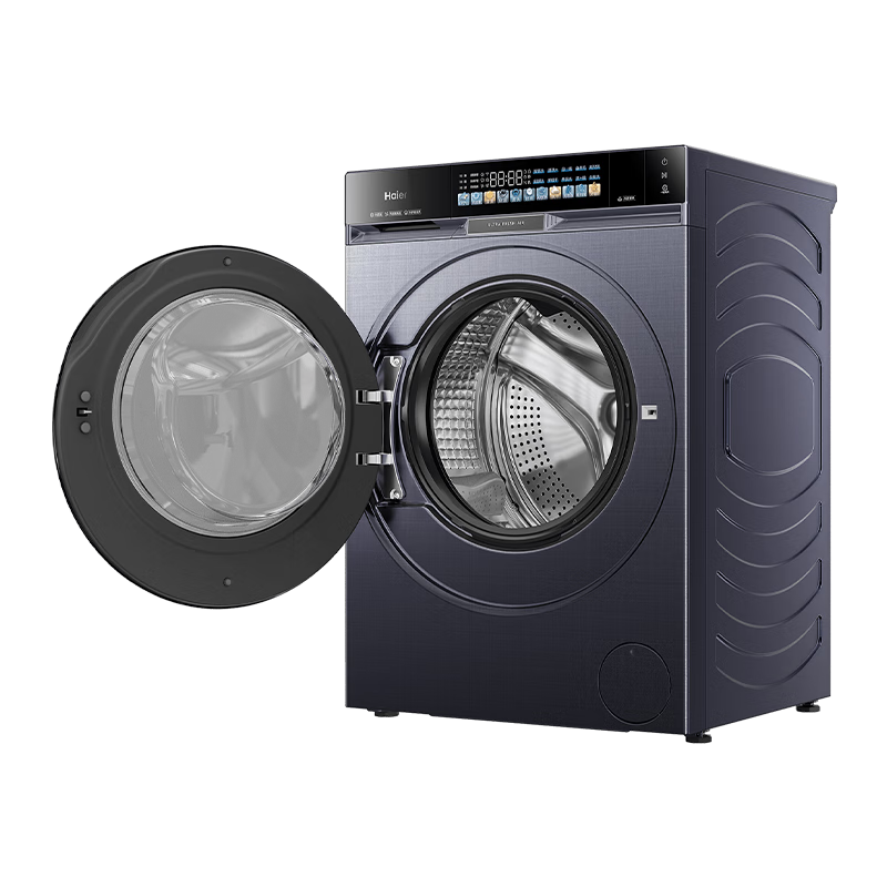 ������Ͳϴ�»�ȫ�Զ������10KG ��Ʒ���� PTC�Ǻ� ��ë˫��֤ ���� �̳�ͬ��XQG100-PBLNEG87AU1 5292Ԫ(������)