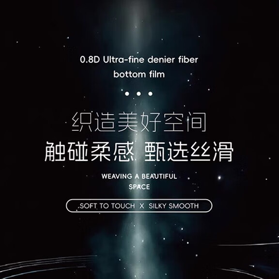 ET 外星人外星人纸尿裤拉拉裤尿便分区黑科技更呵护新生儿乳木果精华护肤 外星人拉拉裤XXXXL码28片 2包