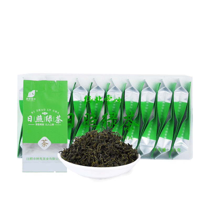 �����̲��Ҷ2025�²�һ������ζ�л��̲�80g��Я�ݴ�װ��4g*20�ݣ� 232.4Ԫ��4��(��58.1Ԫ/��)