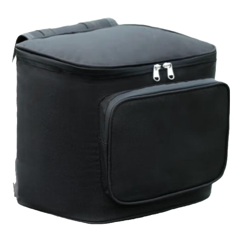 ����Сţ�ź� �綯���󿿱������ ��ɫ�� �����ﶵ���� 7.9Ԫ