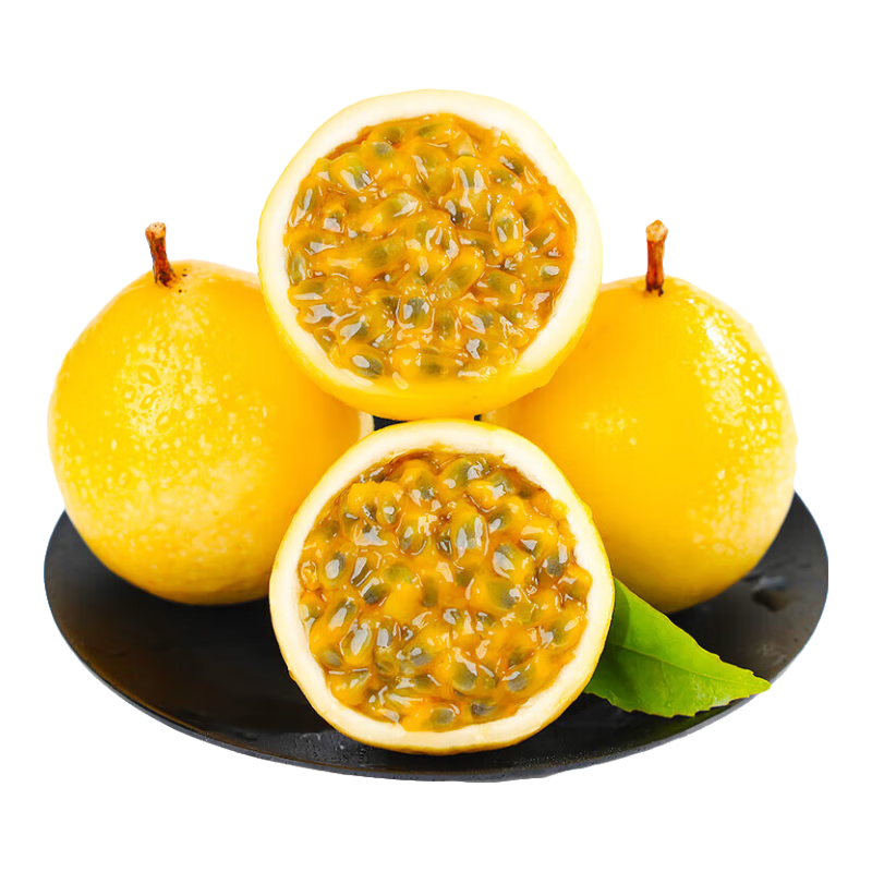 12.9Ԫ  ���ϰ������������� ��Ʊ���Ƥ���� ��ˮ�� ���� ��ζ����ˮ�� 30��