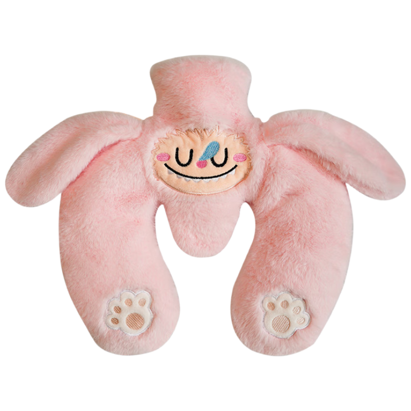 ά�� U�ͷ���עˮ��ˮ���羱ůˮ��ů�ֽű�Ů�����������ȷ�ů�Ǵ�� 19.9Ԫ