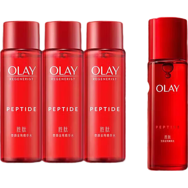 ڲͣOLAYմƿˮʤĿ岹ˮʪƽˬˮƷ ϡˮ150ml 203.2Ԫ4(50.8Ԫ/)