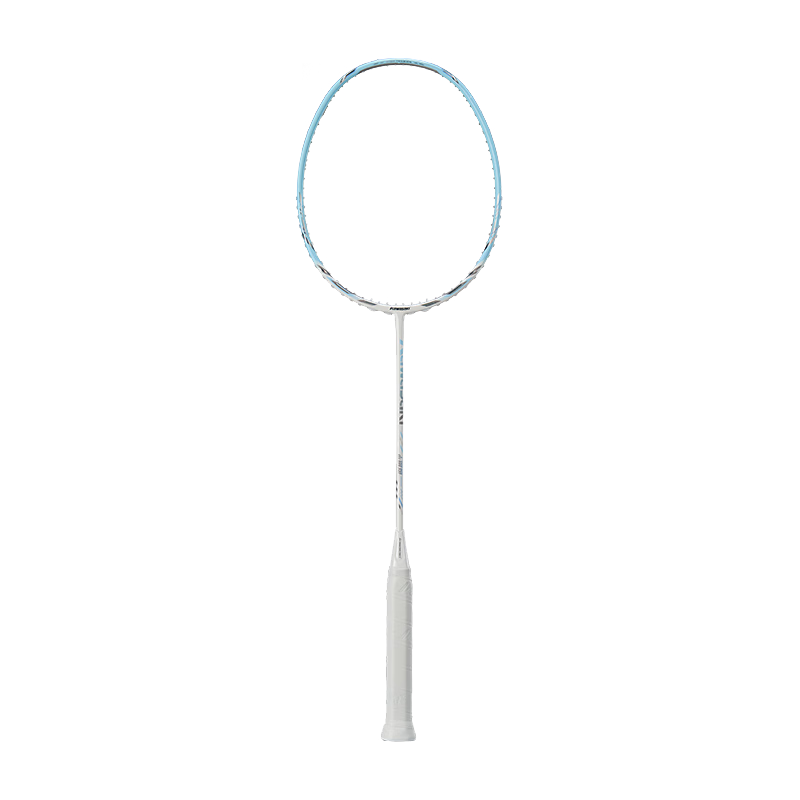 ڲ飨KAWASAKIëĸֵŮרҵС໨ɷƽȫ̼ص 5UСNEO-ġɫ Ĭ24ϵͷɶư