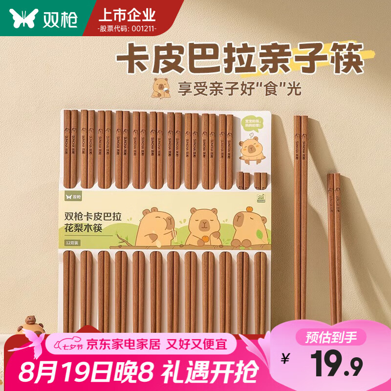 ˫ǹ��Ƥ��������ľ���ӿ� ���ý��ڸߵ�ľ������������ԭľ��ʵľ�� һ��װ��10����+2��ͯ��