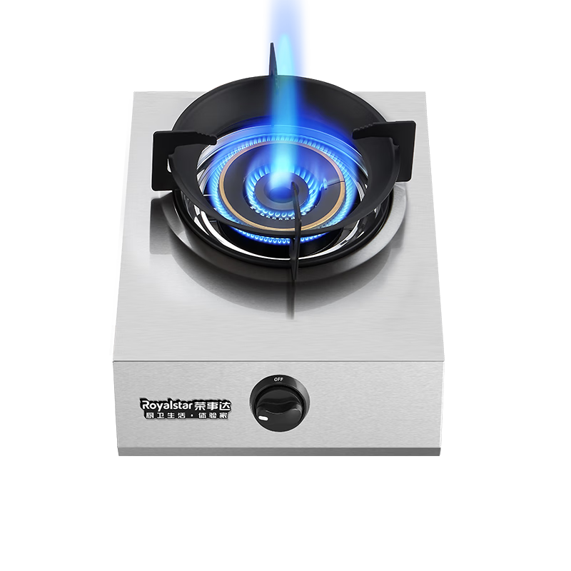 ���´�ȼ����Һ����ú�����̨ʽ������7.2kw�����Ϩ�𱣻�����ʡ��ֱ������ͻ���� SPTY7.2-D05 228.74Ԫ(������)