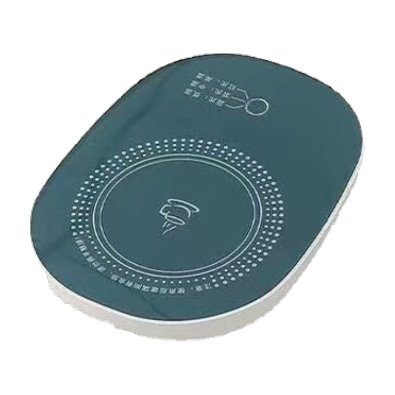 ���ȱ��� ů���� �������� ���ɫ �칫�Ҽ�������������� Ů�������������� 8.9Ԫ