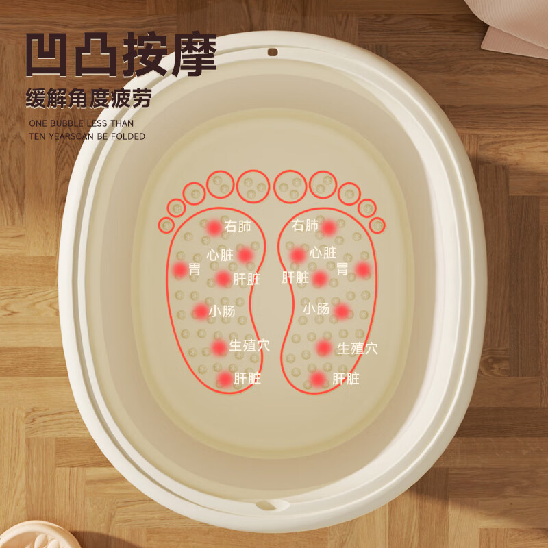 Ϧ�� �۵��ݽ�Ͱ ���»Ұ�ɫ ���۵�͹�㰴Ħ ��С�ȱ�Яʽ��ԡ�� 19.9Ԫ