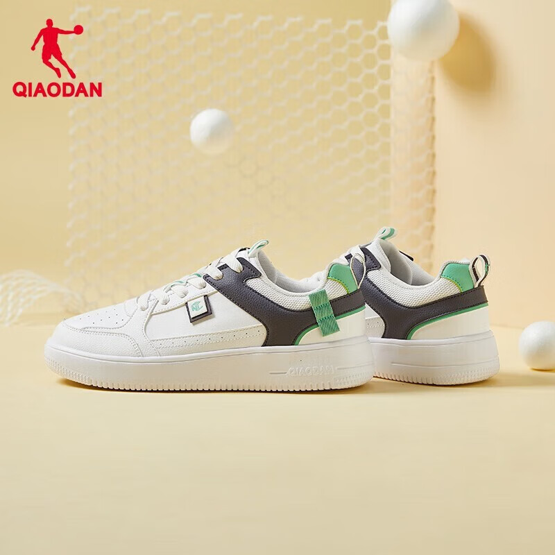 �ǵ���Ь����С��Ь����ٴ�����Ьײɫ�˶�Ь��Ь��Ь �ǵ���ɣ���� 41