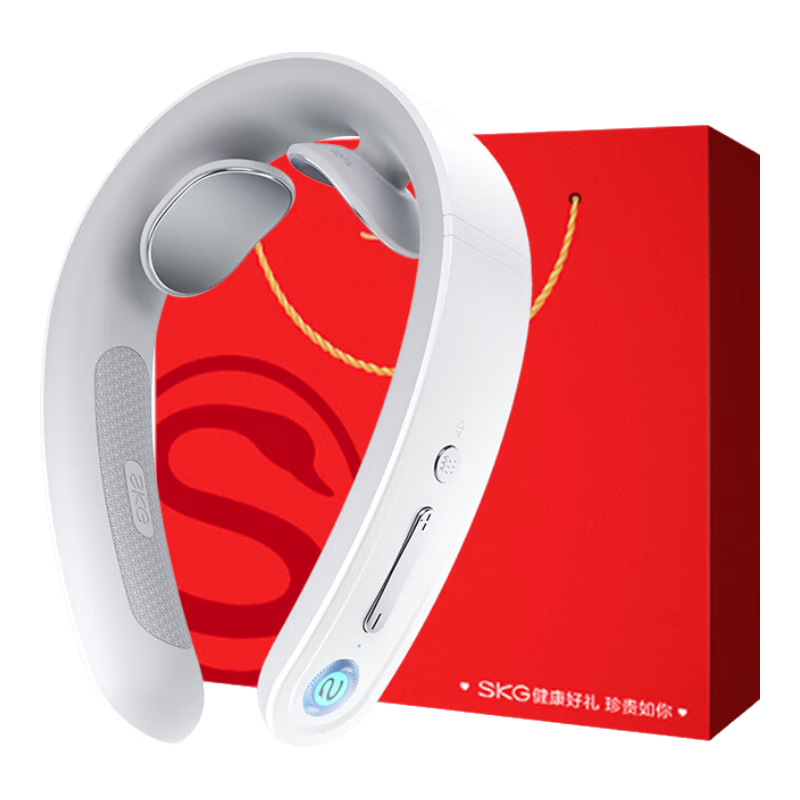 SKG G1-3 Ƶ徱Ħ 7ַ ɫ 747.99Ԫ3(249.33Ԫ/)