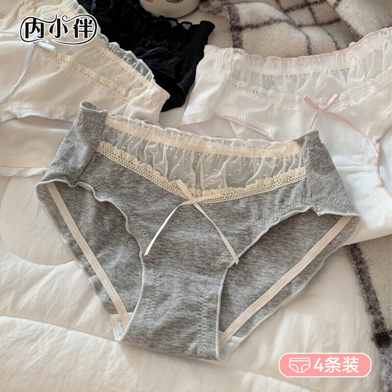 ���ڲ�������С��4��Ůʿ�ڿ㴿��7A�־�100%ȫ����������ϵ��Ů��˿�ڿ�M 35.91Ԫ(������)