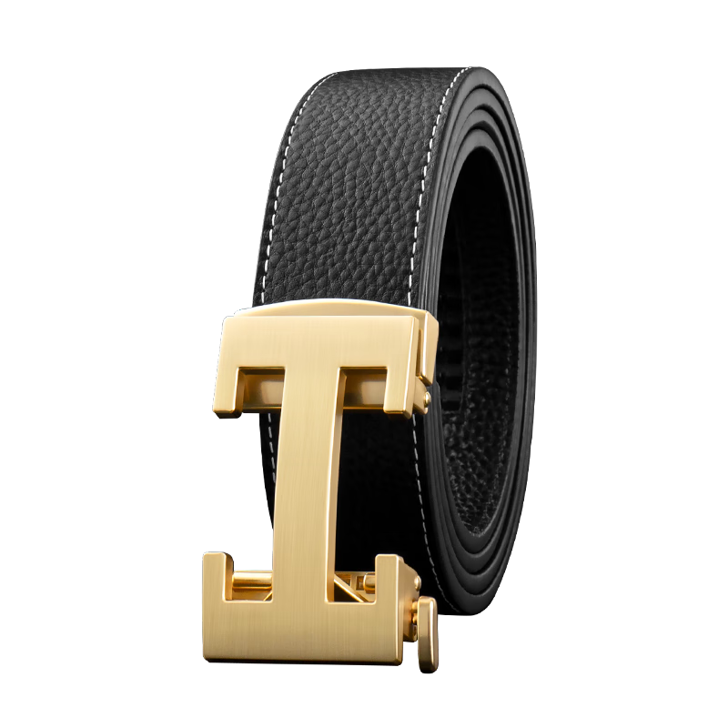 ���ڲ�����COWƤ����ʿ��Ƥ���������Զ��ۿ��ͷ��ţƤ�����������Ϲ�909�� 89Ԫ