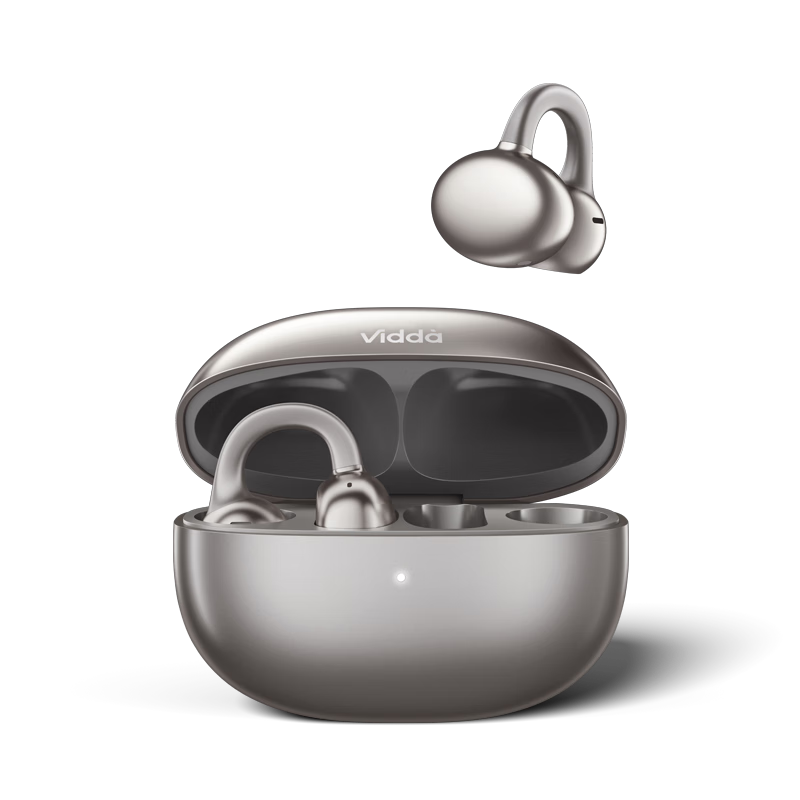 Vidda V11 �������� ����ʽ ������ 598.4Ԫ(������)