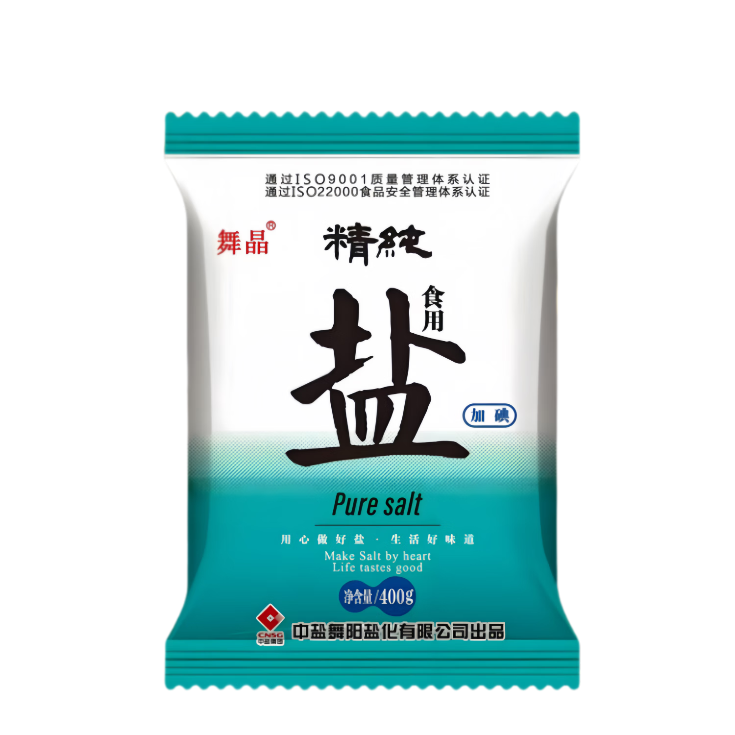 ʳȾΰγ˵ζƷξӵϸ ӵ400g*2 4.66Ԫ