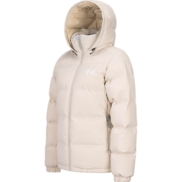 ڱBLACKICE¿PLUSŮʿ700+޷ủ޷ ɫ M