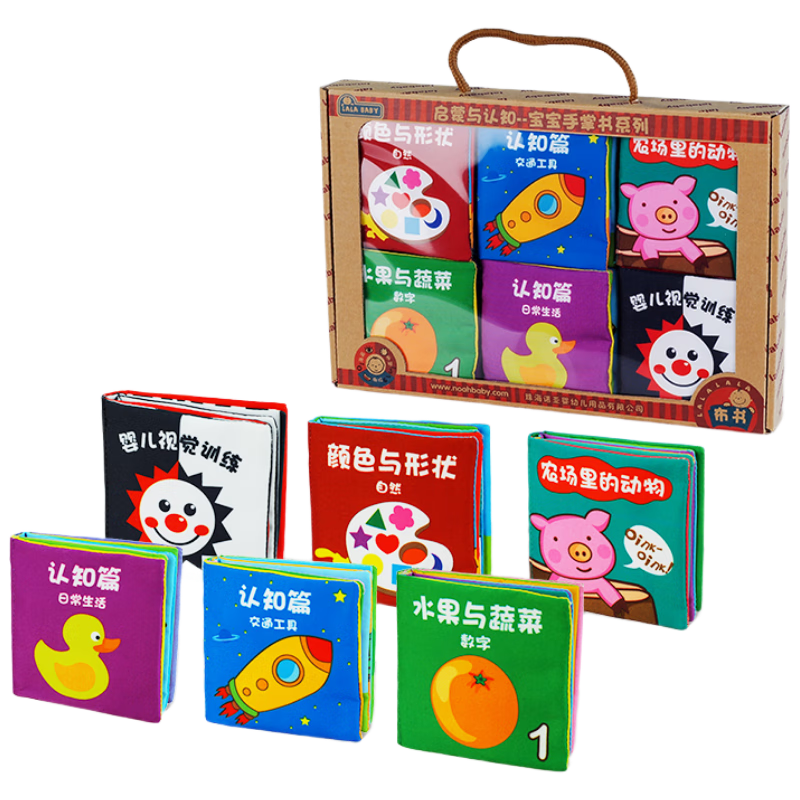 LALABABY�������鱦������Ӥ�����0-1��������˺���ÿ�ҧ6��������� 33Ԫ