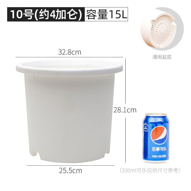 ����˼ ǳ����֬���� 10�š���ɫ