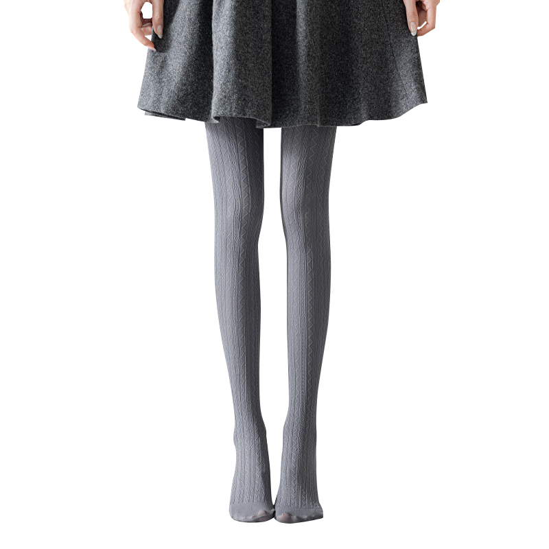 ѩ����������Ů��������Miuϵ�黨����΢ѹ���ݸ���͸����������׿�